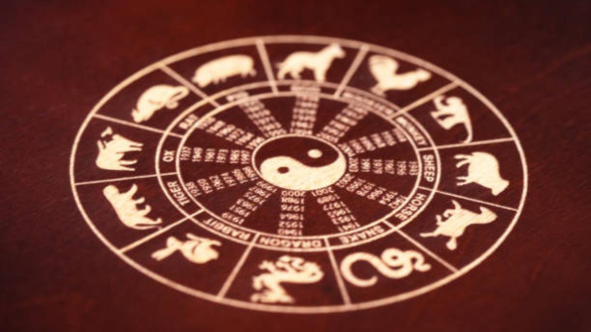 Astrología: el truco para saber cuál es tu animal del Horóscopo Chino